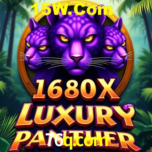 Experiência VIP 76q.com