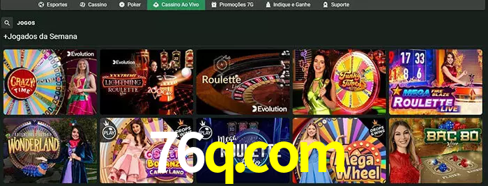 76q.com bet