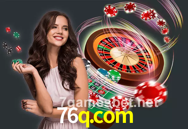vivo no cassino 76q.com