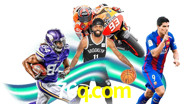 76q.com