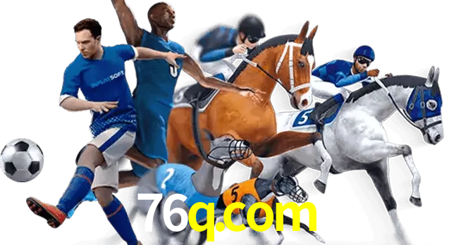 76q.com