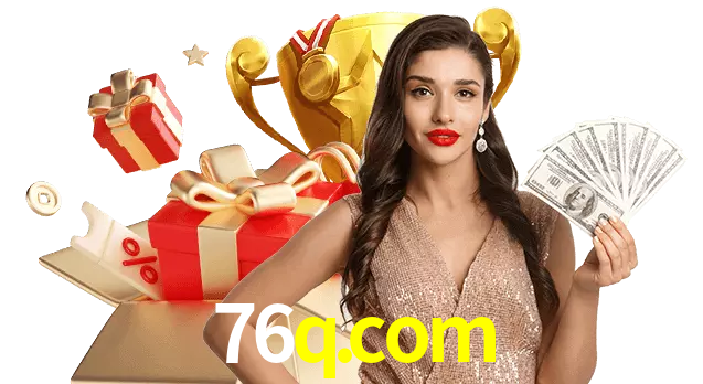 76q.com