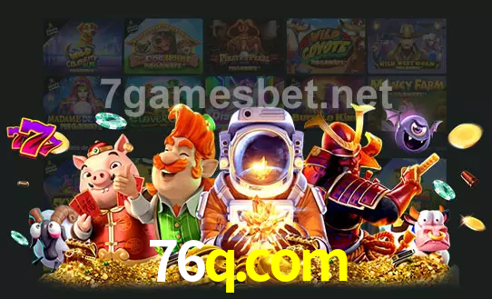 cassino 76q.com