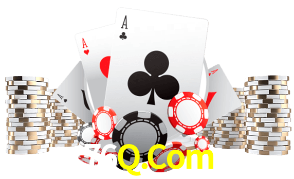 Jogue jogos de pôquer em 76Q.Com