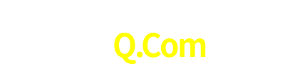 76Q.Com