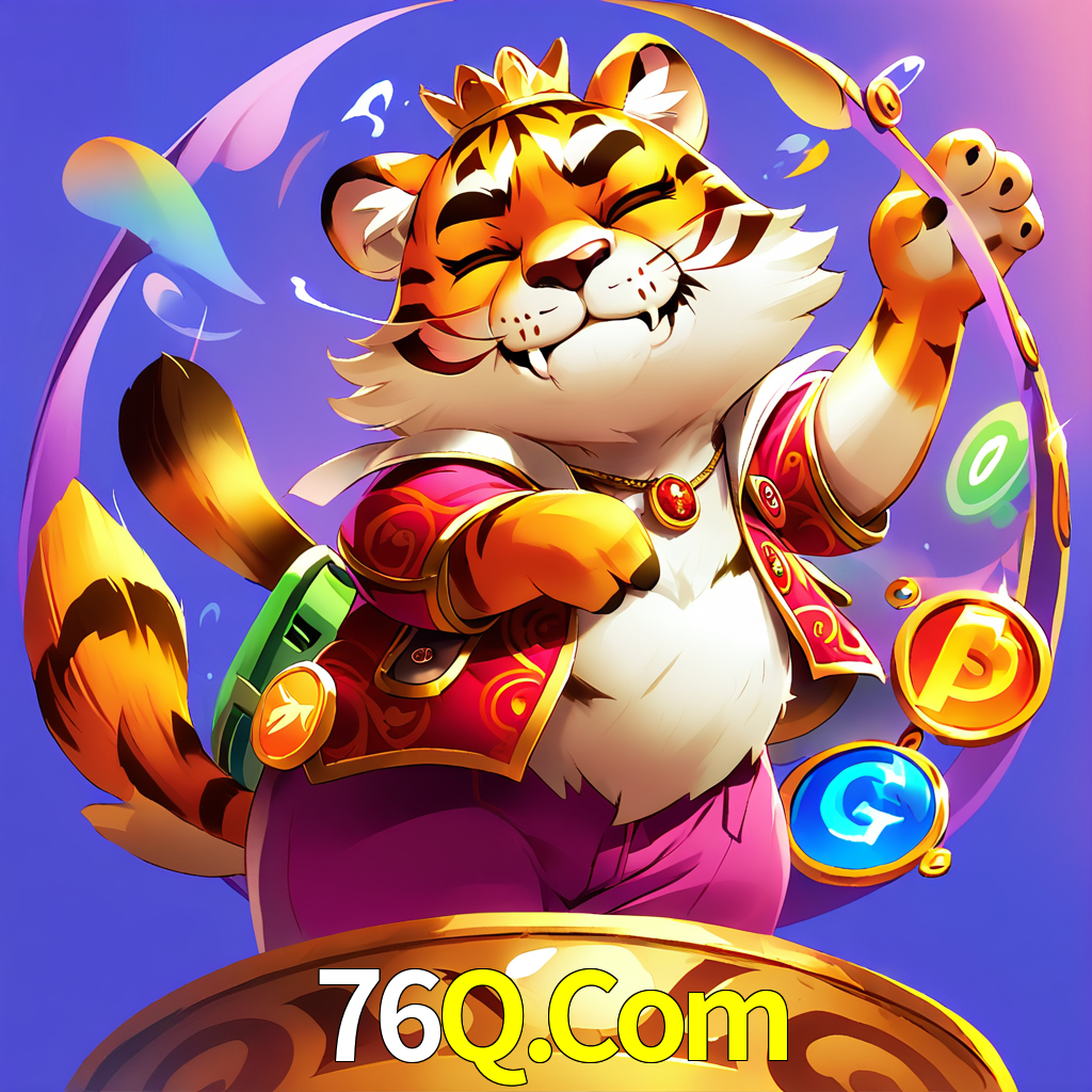 76Q.Com