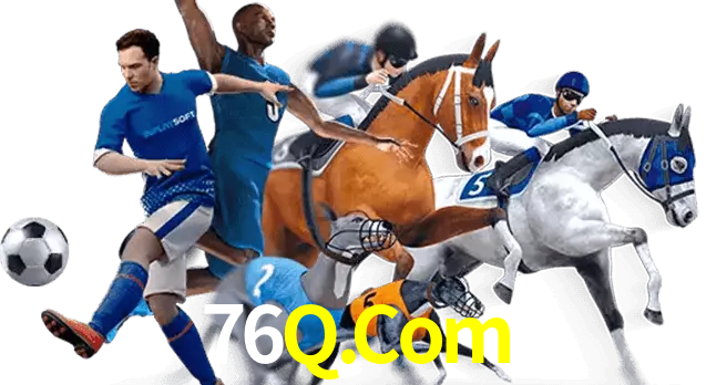 Sportes Virtuais