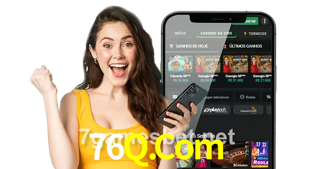 Baixar App