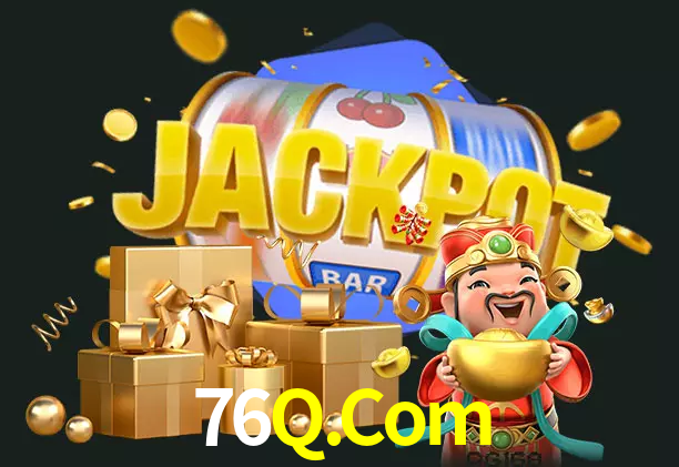 76Q.Com bet