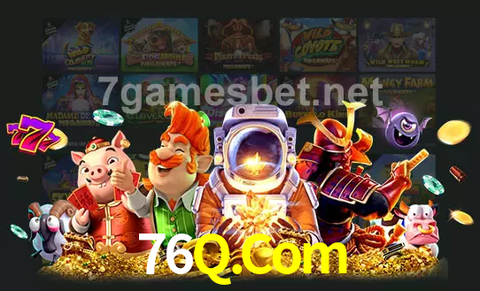 cassino 76Q.Com