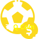 Aposte em esportes do mundo todo no 76Q.Com!