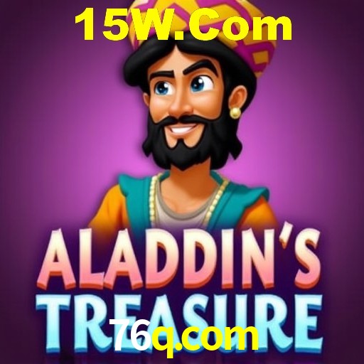 Descubra o Mundo do Cassino Online com 76q.com