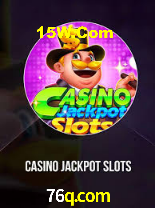 76qbet