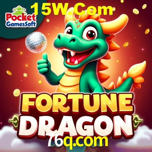 Player Reviews 76q.com
