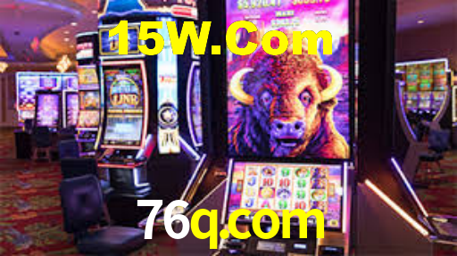 76q.com: A Experiência de Casino com Jogos de Mesa ao Vivo