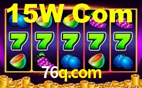 76q.com