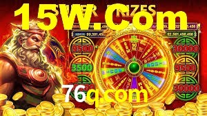 76qgame