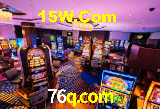 76q.com,76qbet
