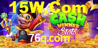 76q.com
