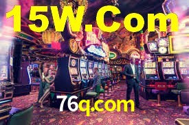 76qbet