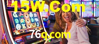 76q.com,76qbet