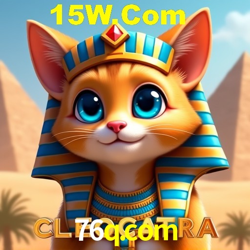 Secure Login 76q.com