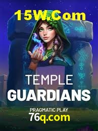 Live Casino 76q.com