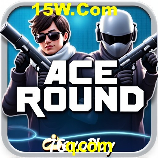 Games Directory 76q.com