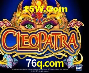 Apostas Esportivas na 76q.com: Um Guia Completo