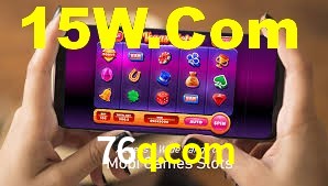 76q.com,76qbet