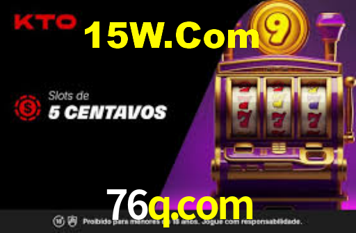 76q.com,76qbet