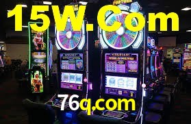 76q.com,76qbet