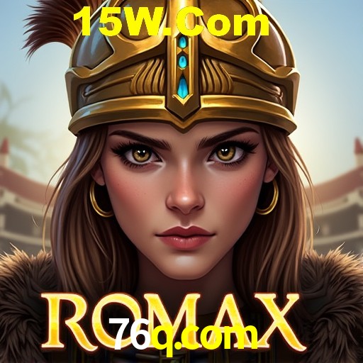 Live Casino 76q.com