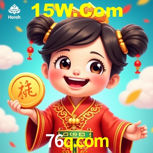 Promoções Sazonais 76q.com
