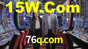 Instant EasyPaisa 76q.com