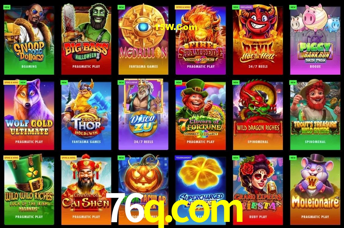 Tennis Betting 76q.com