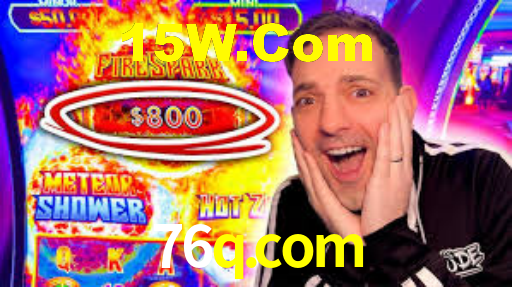 76q.com