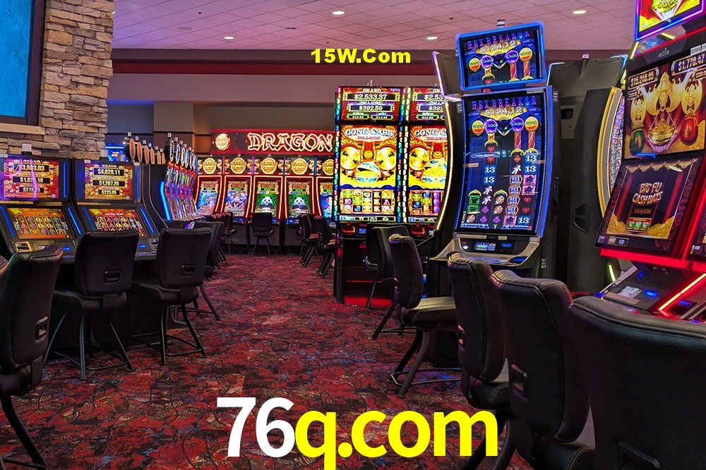 Football Betting 76q.com