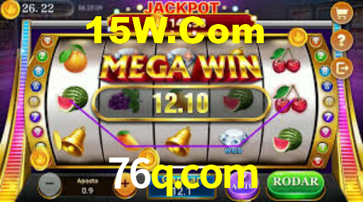 76qbet