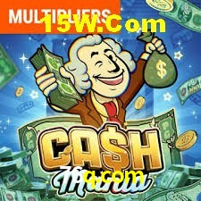 Crash Games Strategies 76q.com