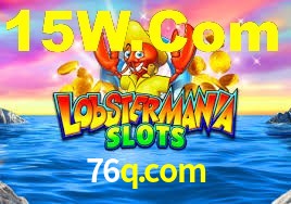 76q.com,76qbet