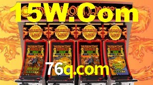 76q.com