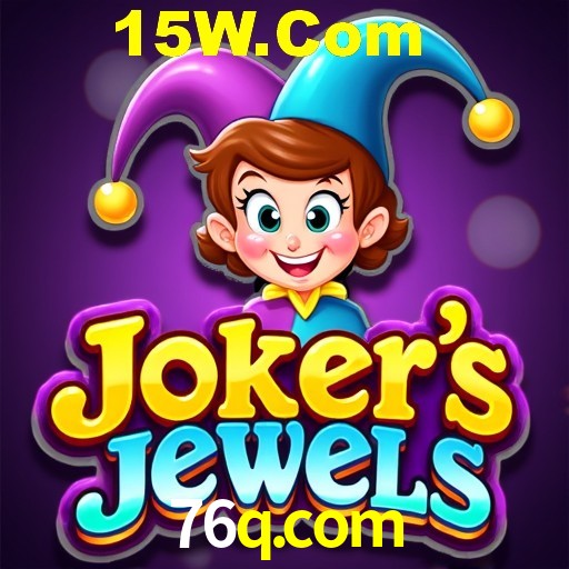 Slot Games 76q.com
