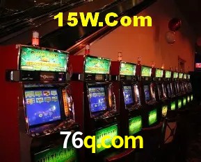 Descubra o Programa VIP da 76q.com: Vantagens Exclusivas para Jogadores