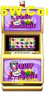 VIP Casino 76q.com