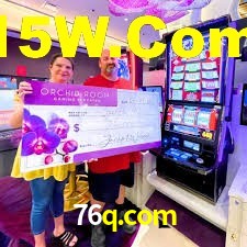 Daily Bonuses 76q.com