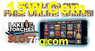 Exclusive Games 76q.com