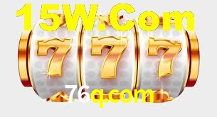 76q.com