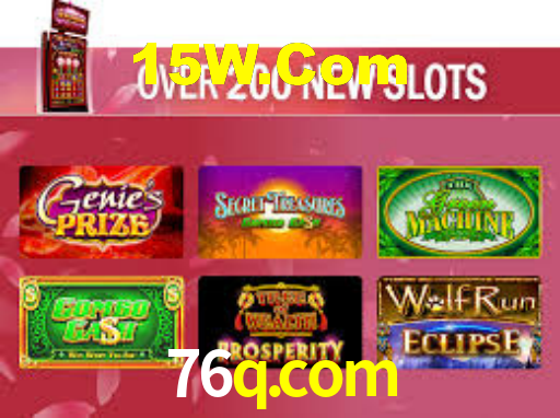 Descubra a Magia dos Jogos de Arcade no 76q.com