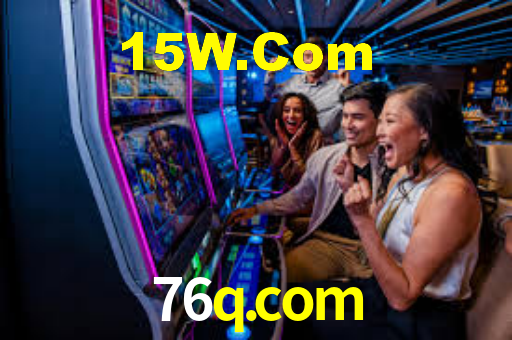76q.com